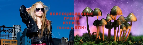 мефедрон Туринск