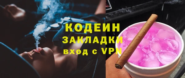 сатива Верея