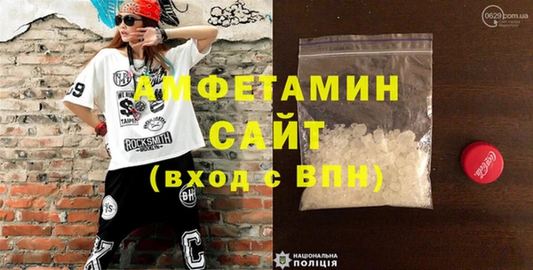 сатива Верея