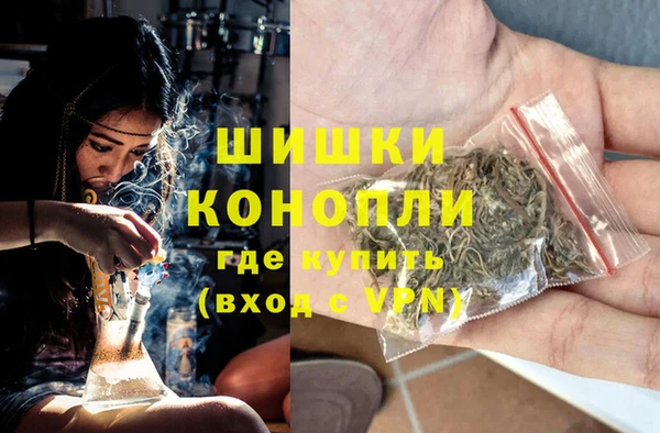 круглые Тутаев