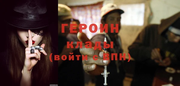 сатива Верея