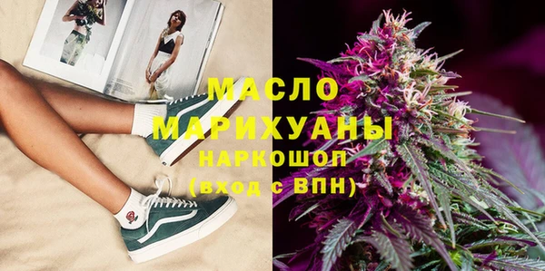 сатива Верея
