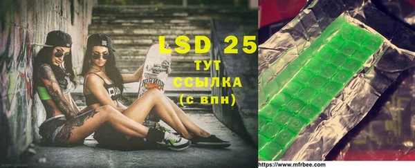 сатива Верея